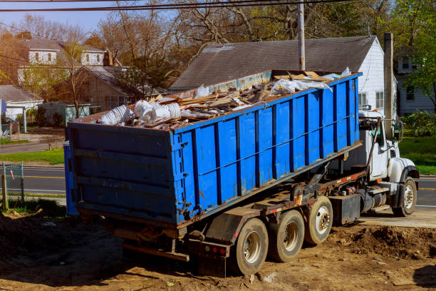 Best Mattress Disposal  in Charlotte Park, FL